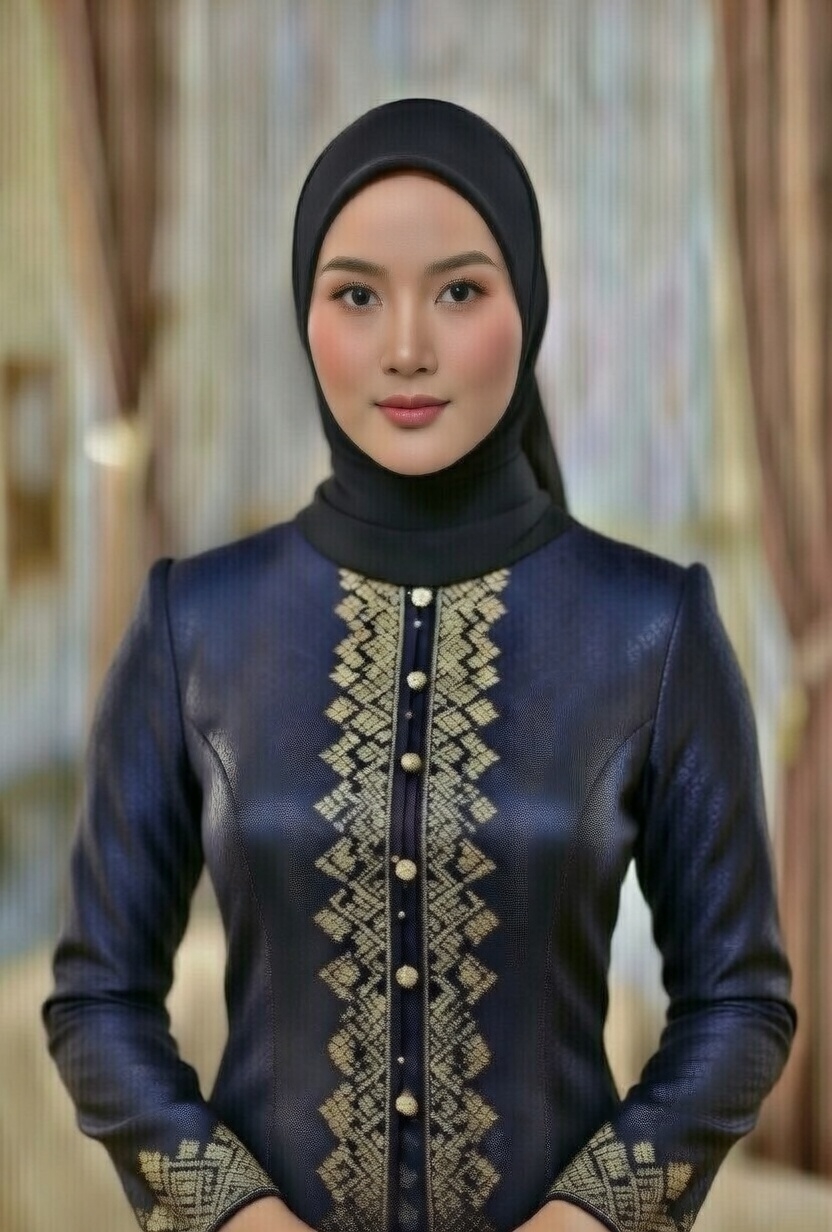 Value Consulting Squared - Agency Business Analyst